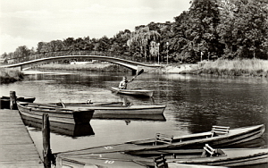 Senftenberg